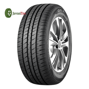 خرید تایر جی‌تی Comfort T20 سایز 19560R14